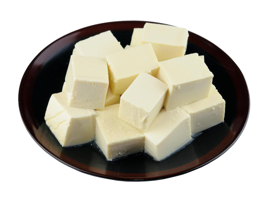 Tofu - Provegano