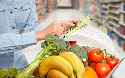 ¿Ser vegano es caro?