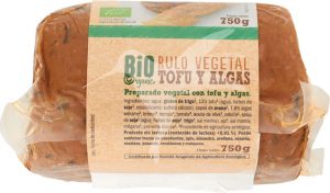 bio-veggi-burger-tofu