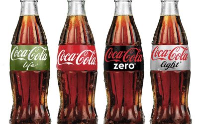 ¿Es vegana la Coca-Cola? Descubre la verdad aquí